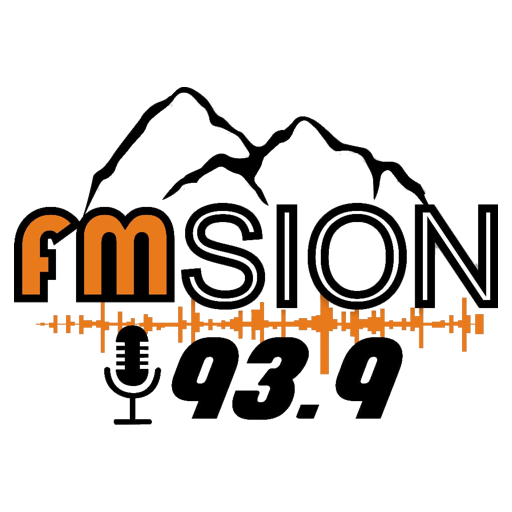 Fm Sion 93.9 Bolivar