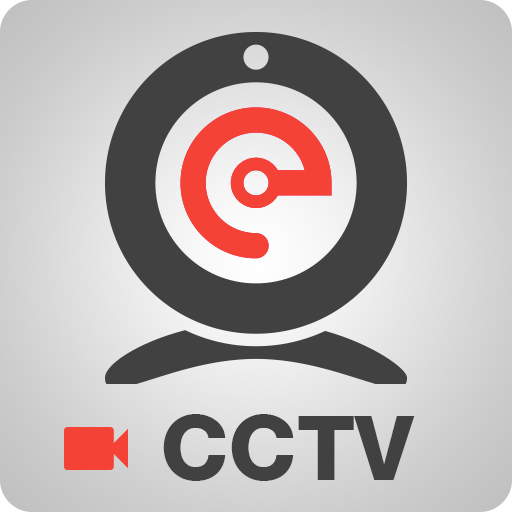 CCTV Surveillance Viewer