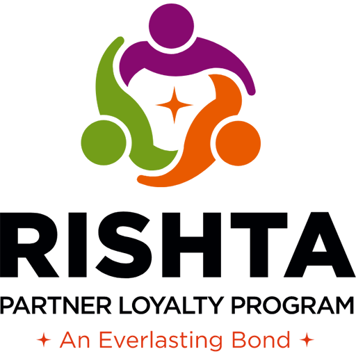 V-Guard Rishta Loyalty App