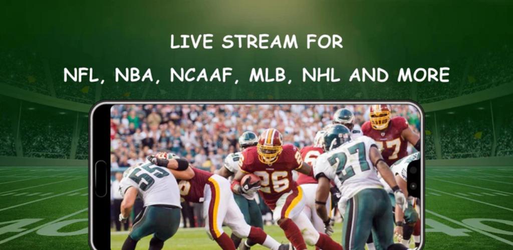 Download Dofu Live NFL Football & more android on PC