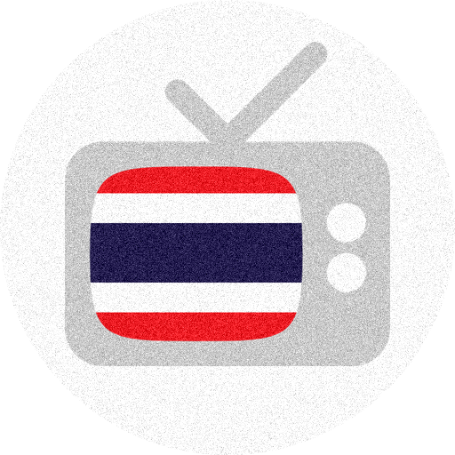 Thai TV guide - Thai televisio