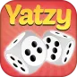 Yatzy Dice Game