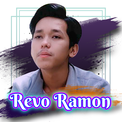 Revo Ramon Lagu Pilihan