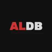 ALDB for Apex Legends