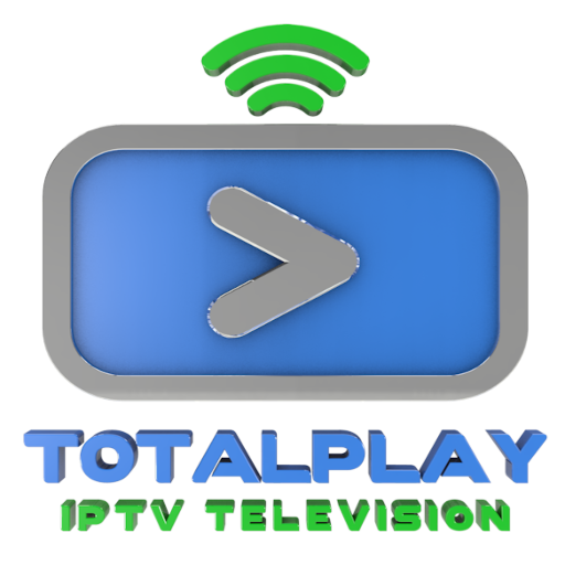 totalplay_uy