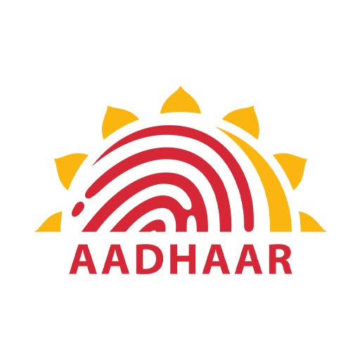 AadhaarFaceRd