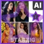Actress Photos - Wallpapers