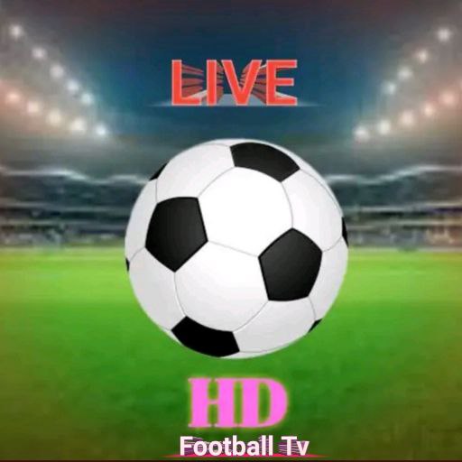 Live Football Tv HD