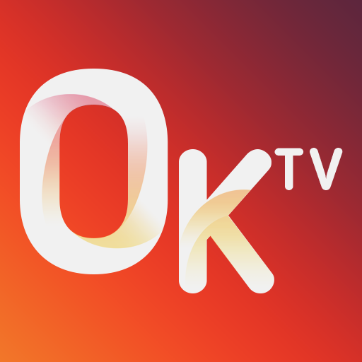 OKTV Mobile