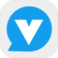 国際電話アプリ - VINOTA