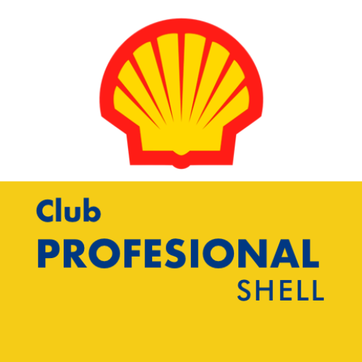 Club Profesional Shell Colombi