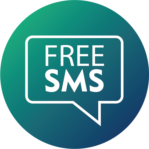 Free SMS