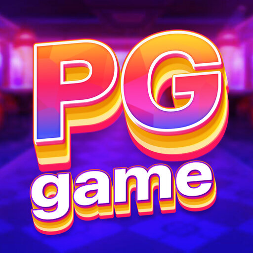 PG GAME EVO