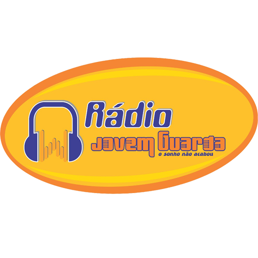 Rádio Jovem Guarda