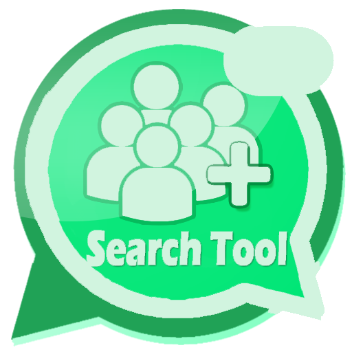 Friend Search Tool Direct Chat