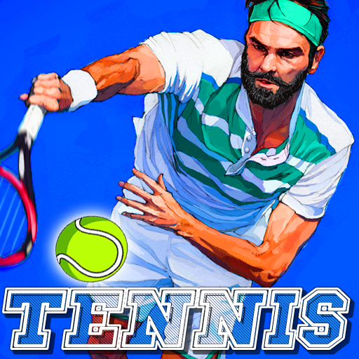 Tennis World Championship