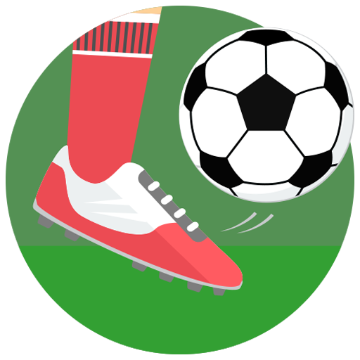 Online Football Highlights & News