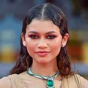 Zendaya