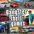 Gangster Vegas: Crime City War
