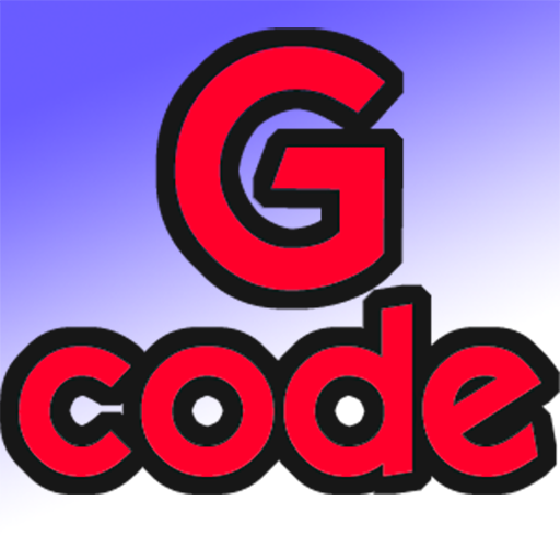 G code