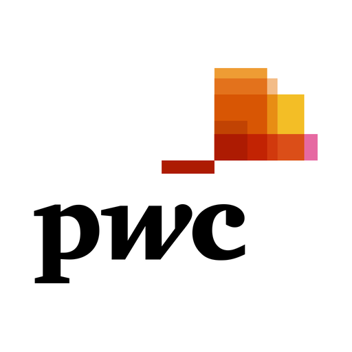 PWC Learning