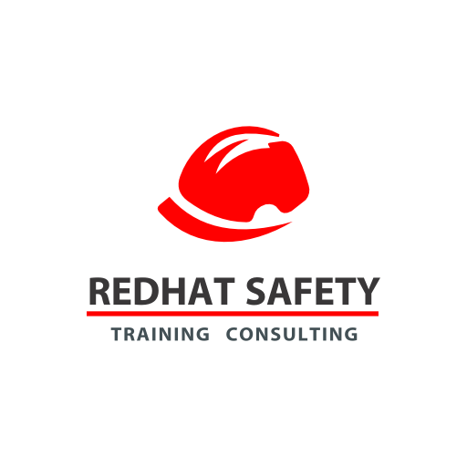 Redhat Safety -Training Portal