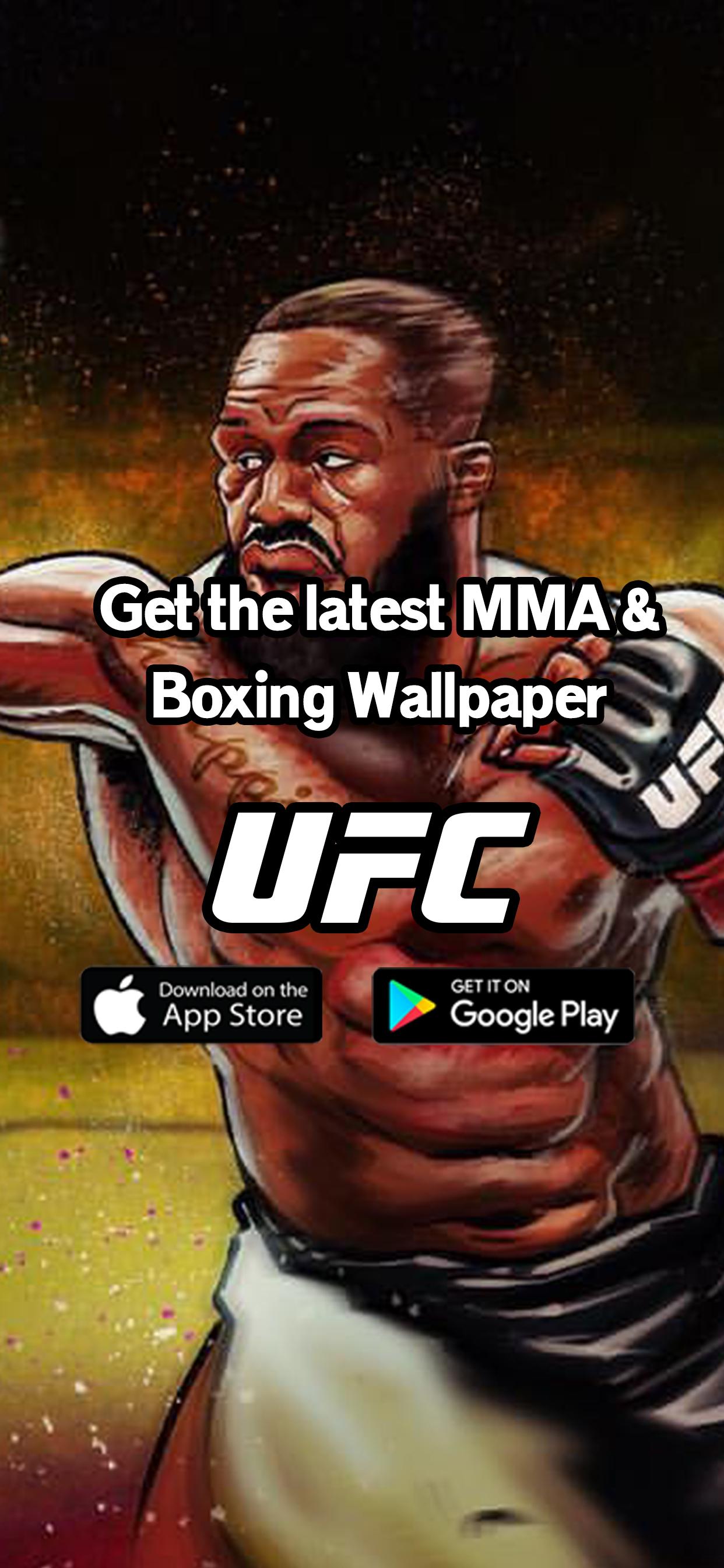 Download UFC Jon Bones Jones Wallpaper android on PC, image size:1242x2688