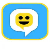 Hoksy pro