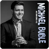 Michael Buble Ringtones