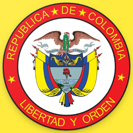 Constitución Política Colombia