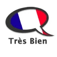 Learn FRENCH Podcast