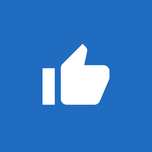 FLikes - Likes for Facebook Guide