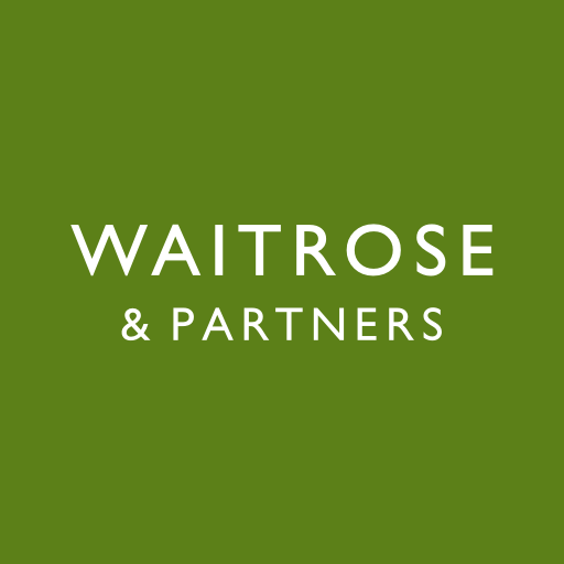 Waitrose & Partners