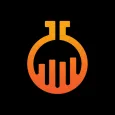 Ballogy AI Basketball Training