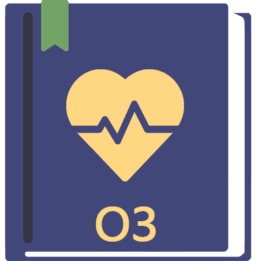 ФЗ Об охране здоровья РФ 2025