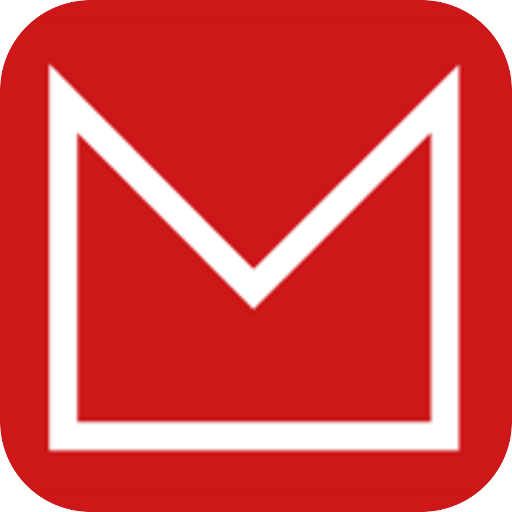 StyleBook
