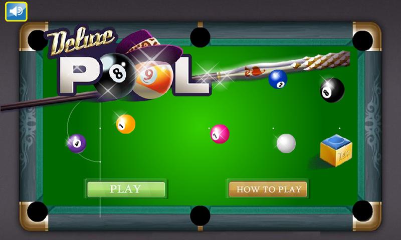 SNOK-Best online multiplayer snooker game! para Mac - Download