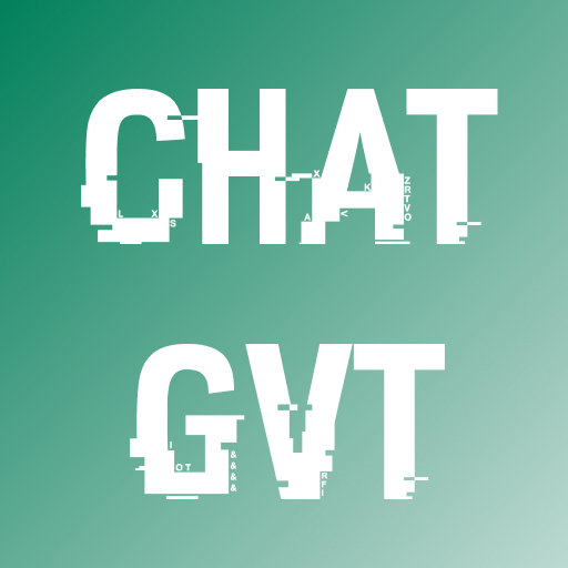 ChatGPT Powered: AI Chat GVT