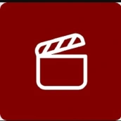 Drama Tz - Movie App
