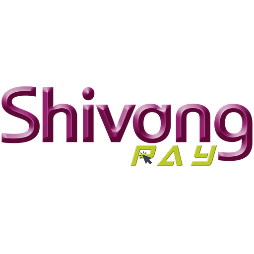 Shivang Pay