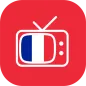 France TV Gratuit TNT France