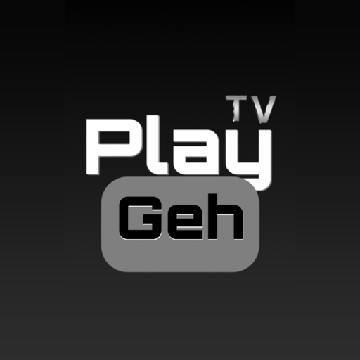 Playtv Geh Advisor