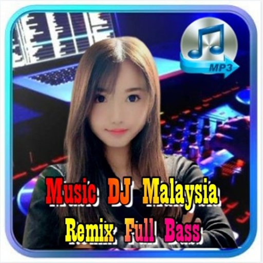 Dj Remix Lagu Malaysia Offline