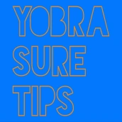 YOBRA SURE 2+ ODDS