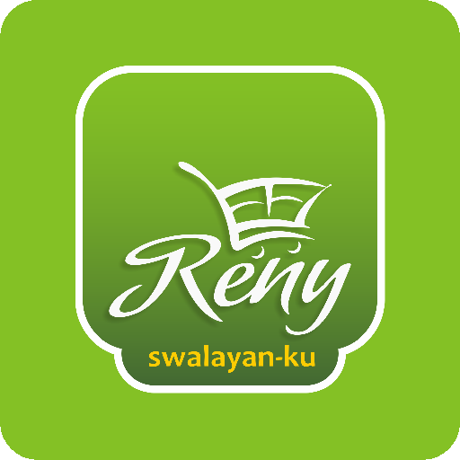 Reny Swalayanku