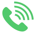 Private Call