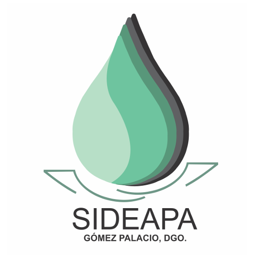 SIDEAPAPP