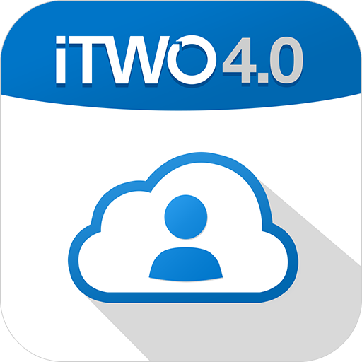 iTWO 4.0 Business Partner