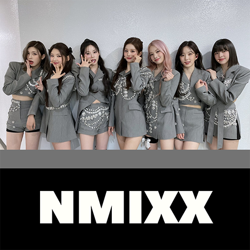 NMIXX Songs Lyrics