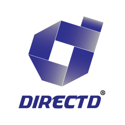 DirectD